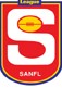 SANFL 3.jpg