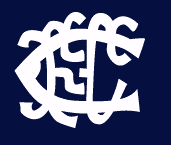 CFC monogram from 1909