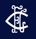 Monogram 1910 to 1926.gif