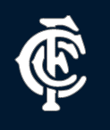 Monogram 1998 to 2005.gif