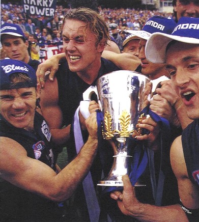 1995 Grand Final 13.jpg