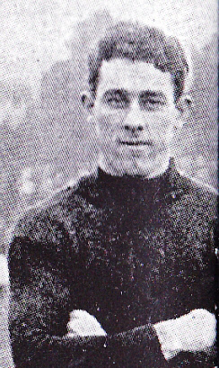 Harvey Kelly 1908.jpg