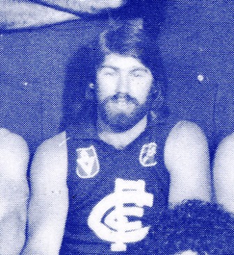 1978 Team Photo.