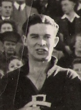 Frank McGrath, 1945.jpg