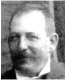 Robert Murray Heatley 1863-1947 ancestry web site