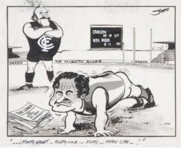 1978 Rd 9 - Jezza cartoon.