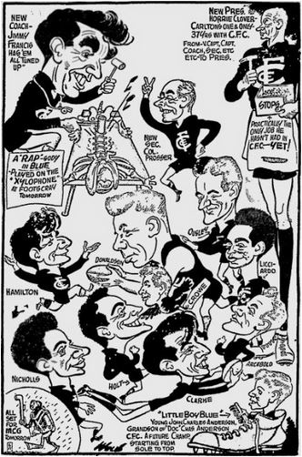 1956 Jim Francis Wells cartoon Age May 25