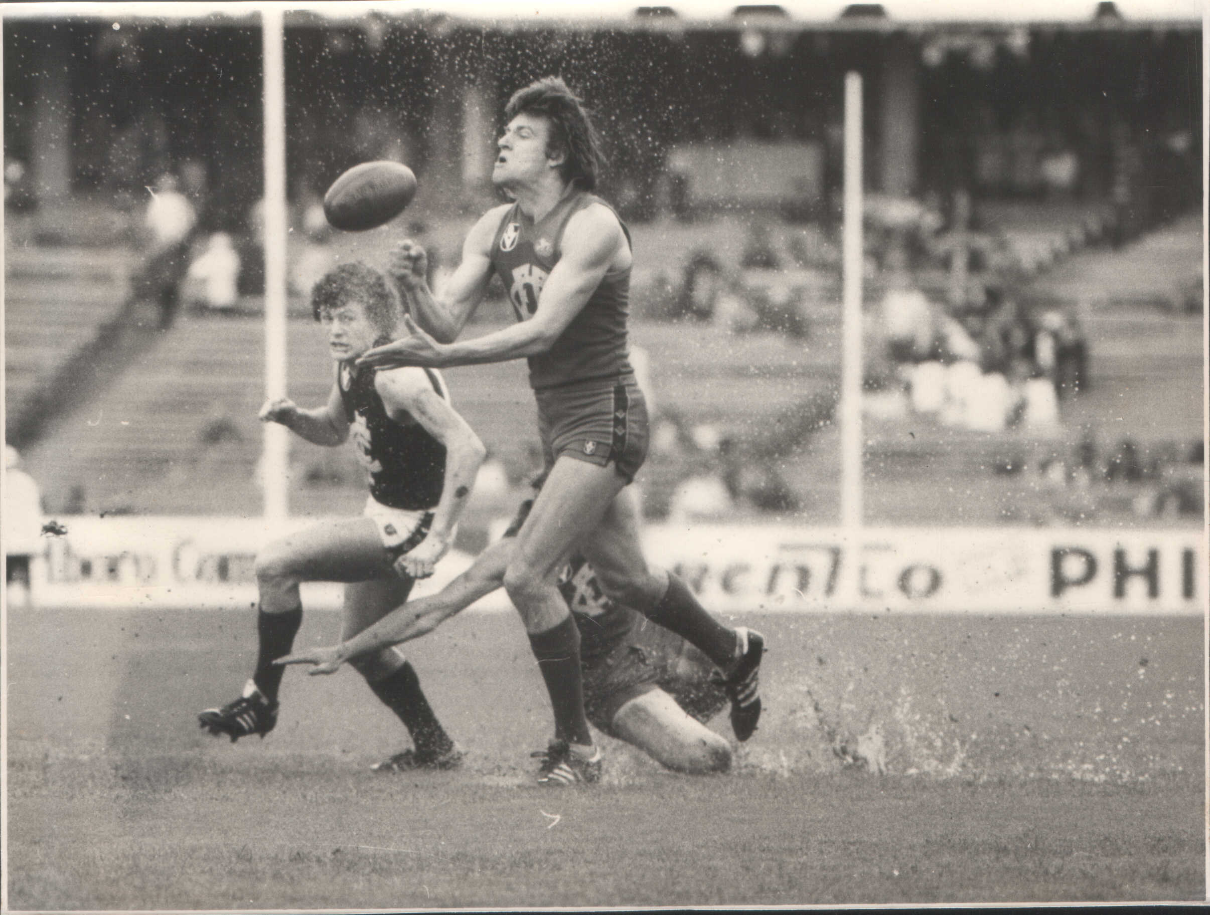 1979 U19s Grand Final