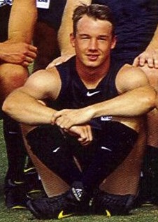 1998 - Trent Hoppner.jpg