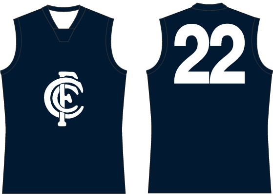 Carlton-2006.gif