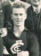 Tom Jones 1947 U19's