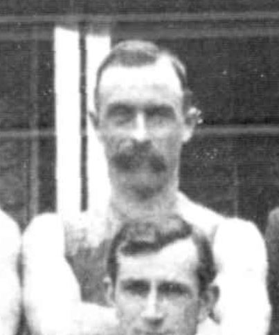 Mcnamara1903