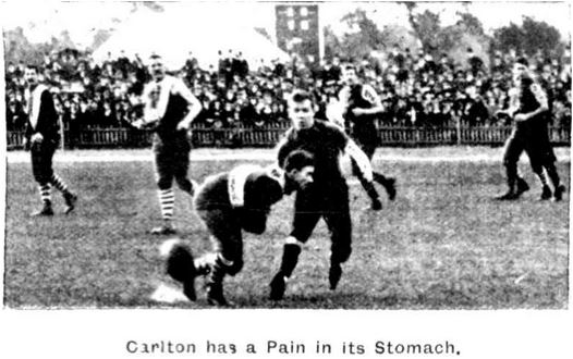 1904 V Melb PPk Melb Punch Sept 01 Capture