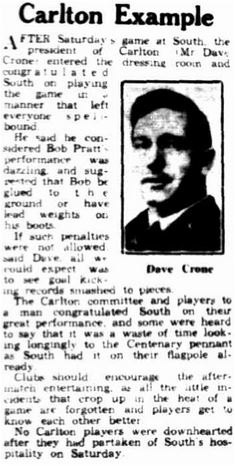 1934 V SM Dave Crone Sporting Globe August 08 Capture