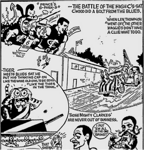 1966 Wells Cartoon Age July 15 Capture