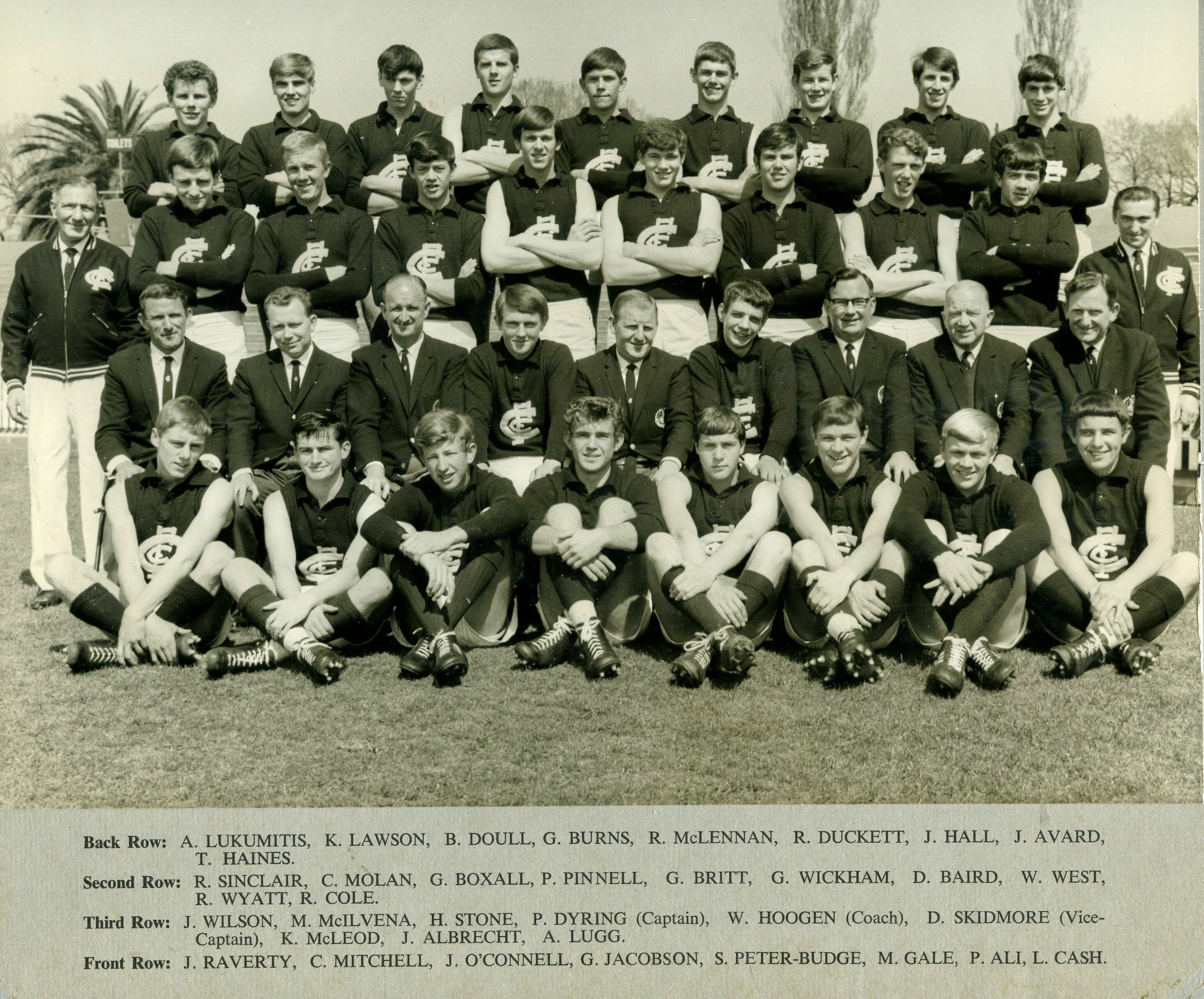 1967 U19s.jpg