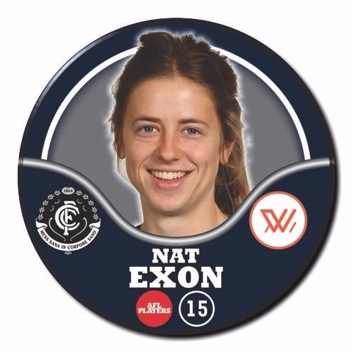 Nat Exon