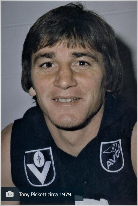 1979 Tony Pickett
CFC image